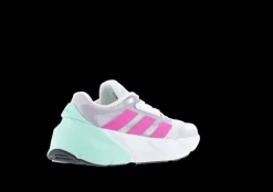 ADISTAR 2 FEMME