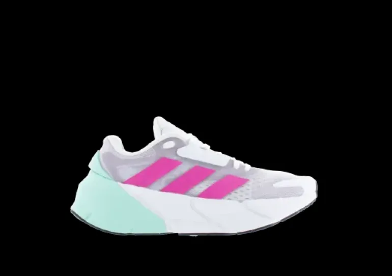 ADISTAR 2 FEMME