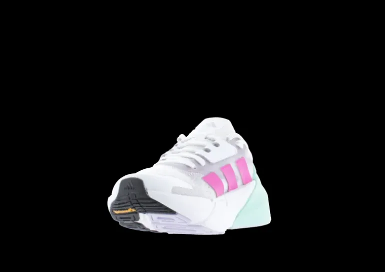ADISTAR 2 FEMME