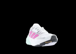 ADISTAR 2 FEMME
