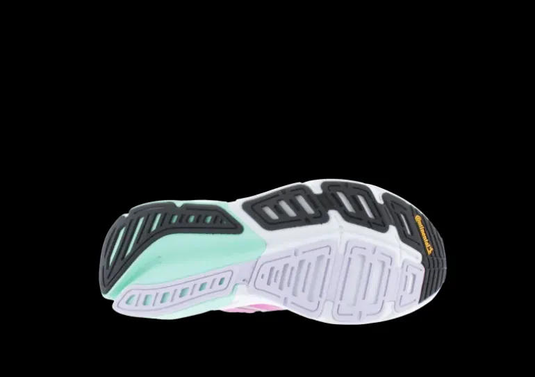 ADISTAR 2 FEMME