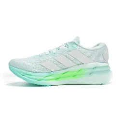 Adistar 4 femme