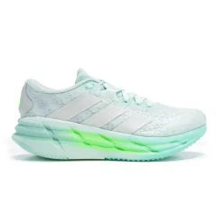 Adistar 4 femme