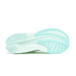 Adistar 4 femme
