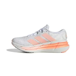 Adistar 4 femme