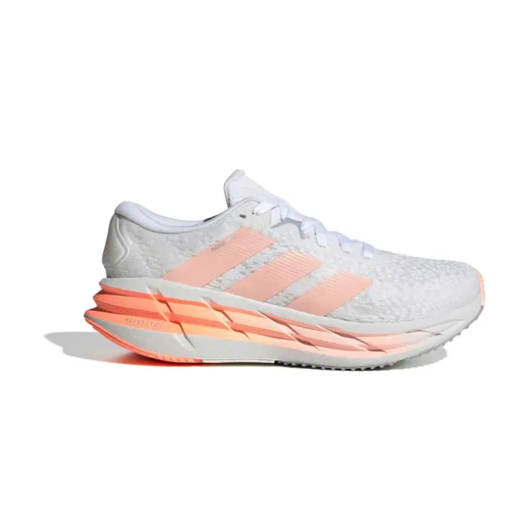 Adistar 4 femme