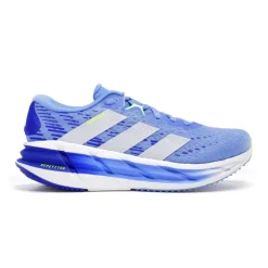 Adistar 4 homme