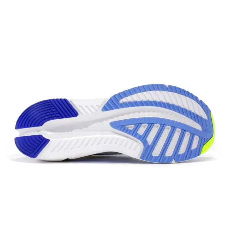 Adistar 4 homme