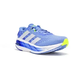 Adistar 4 homme
