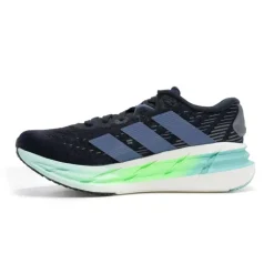 Adistar 4 homme