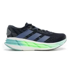 Adistar 4 homme