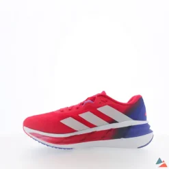 ADISTAR 3 HOMME ROUGE