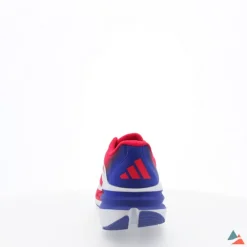 ADISTAR 3 HOMME ROUGE