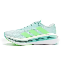 ADISTAR BYD FEMME