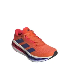 ADISTAR BYD HOMME