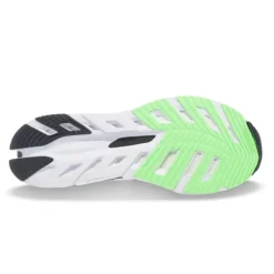 Adistar Byd homme