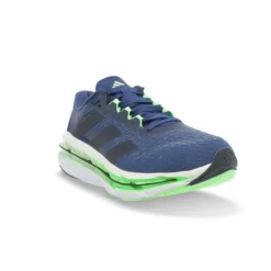 Adistar Byd homme