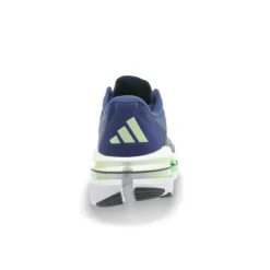 Adistar Byd homme