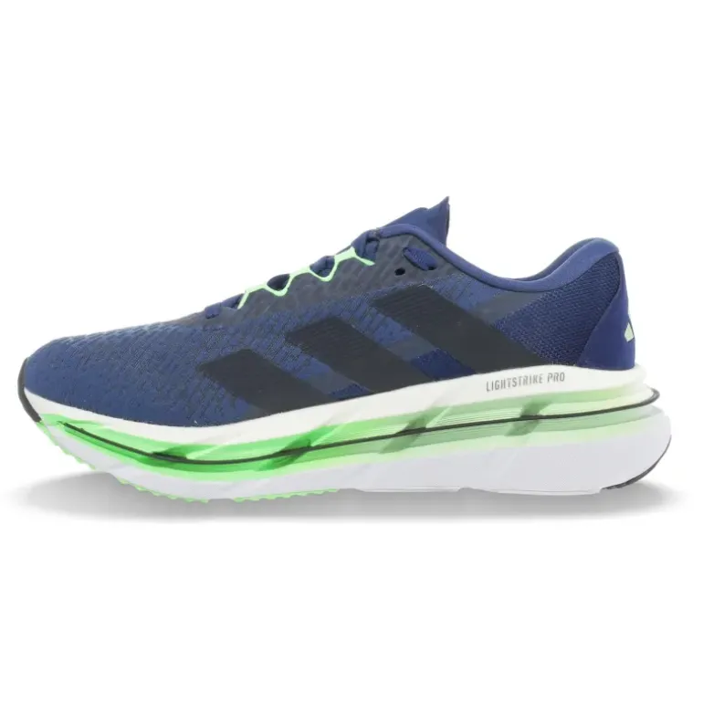 Adistar Byd homme