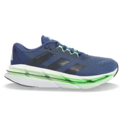 Adistar Byd homme