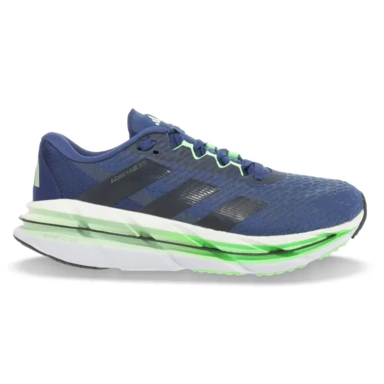 Adistar Byd homme