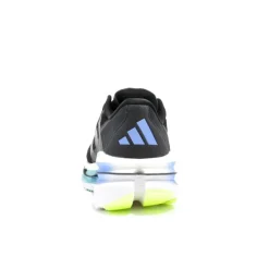 ADISTAR BYD HOMME