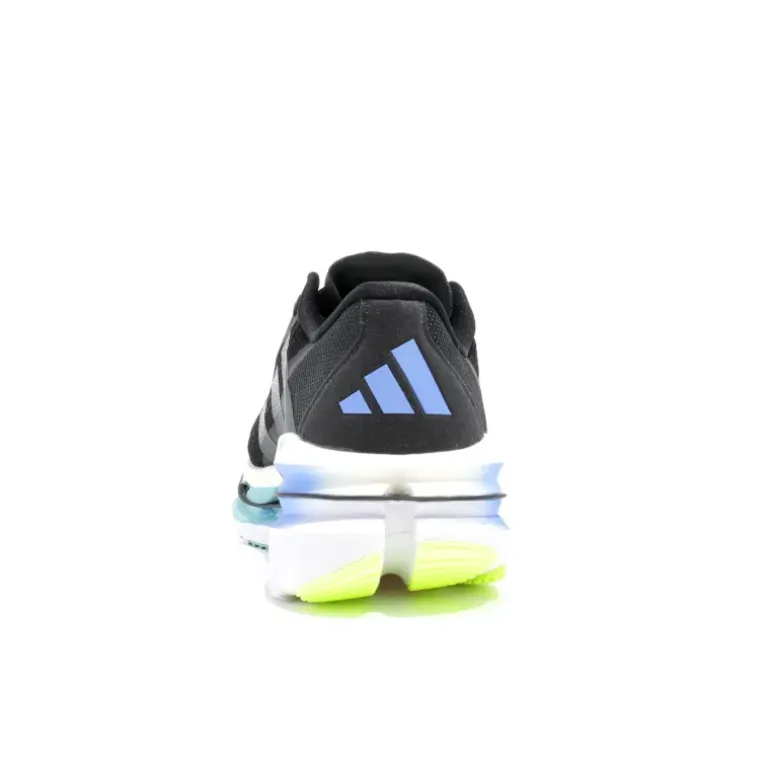 ADISTAR BYD HOMME