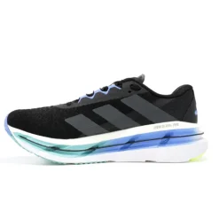ADISTAR BYD HOMME