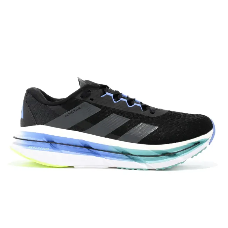ADISTAR BYD HOMME