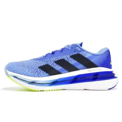 Adistar Byd homme
