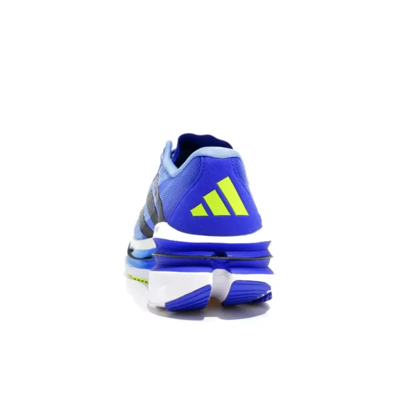 Adistar Byd homme