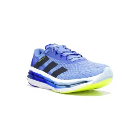 Adistar Byd homme