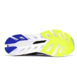 Adistar Byd homme
