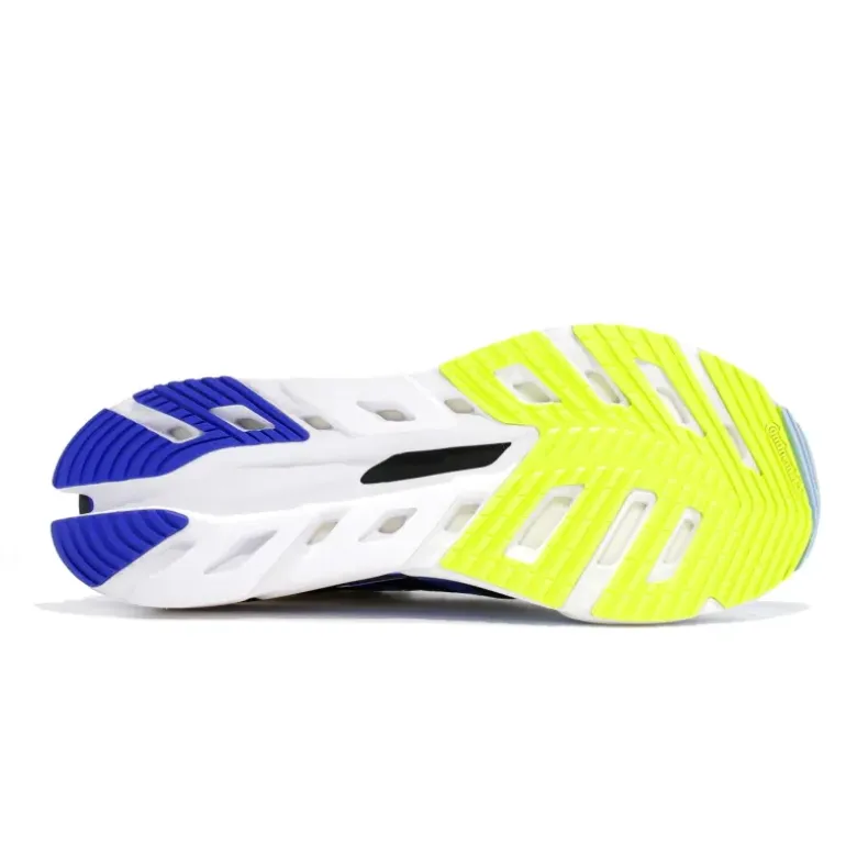 Adistar Byd homme