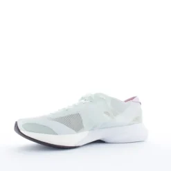 ADIZERO ADIOS 8 FEMME