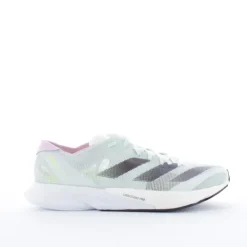 ADIZERO ADIOS 8 FEMME