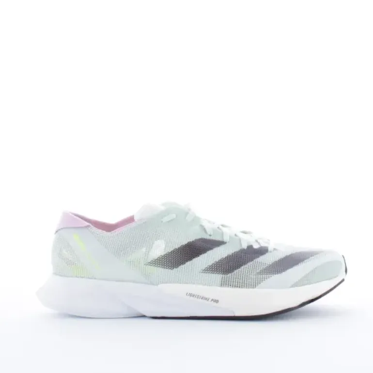 ADIZERO ADIOS 8 FEMME