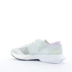 ADIZERO ADIOS 8 FEMME
