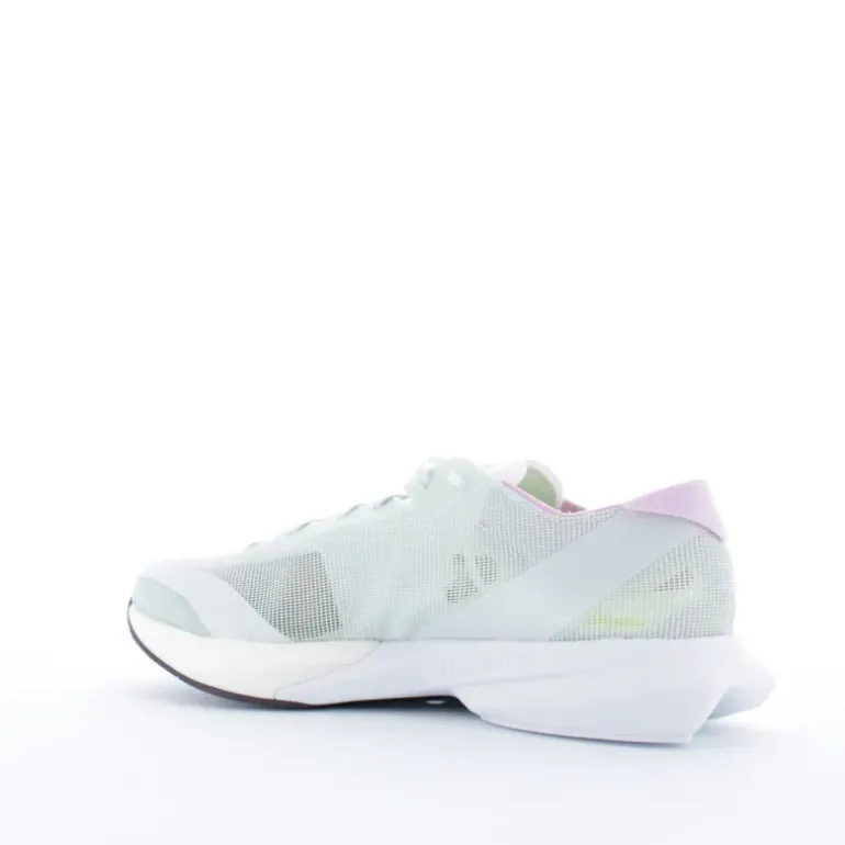 ADIZERO ADIOS 8 FEMME
