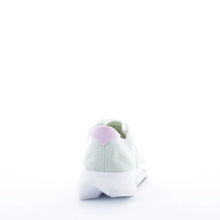 ADIZERO ADIOS 8 FEMME