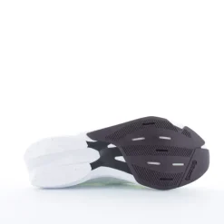 ADIZERO ADIOS 8 FEMME