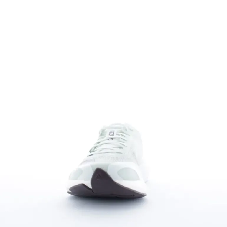 ADIZERO ADIOS 8 FEMME