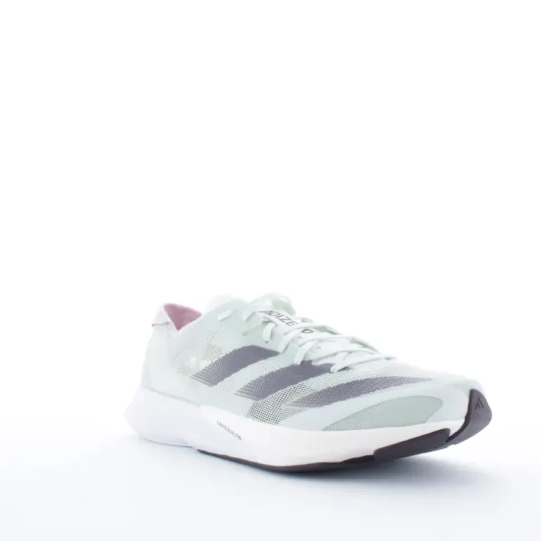 ADIZERO ADIOS 8 FEMME