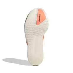 Adizero Adios 9 femme