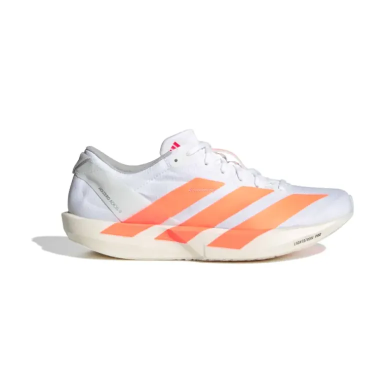 Adizero Adios 9 femme