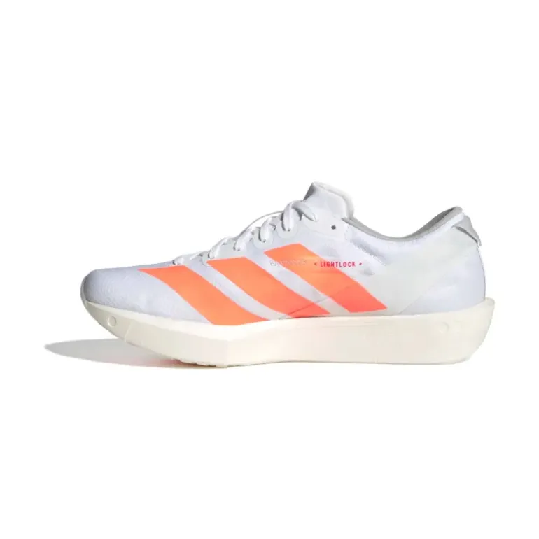 Adizero Adios 9 femme