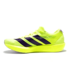 Adizero Adios 9 homme