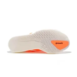 Adizero Adios 9 homme