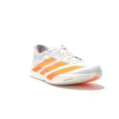 Adizero Adios 9 homme