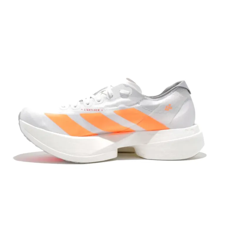 Adizero adios pro 4 femme